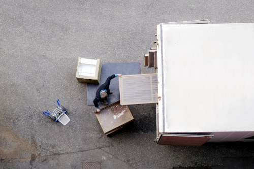 Wide range of removalist services offered in Broadmeadows